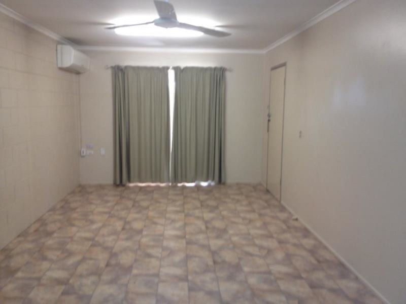 1/380 Duthie Avenue, Frenchville QLD 4701